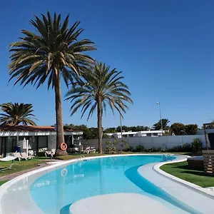 https://bungalows-el-palmital-playa-del-ingles.in-canary-islands.com