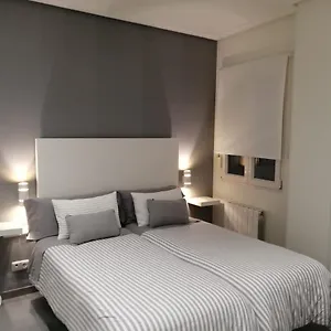 https://apartamento-laidatxu-playa-en-mundaka.basquecountryhotels.org