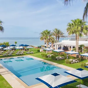 Gecko Hotel&beach Club Hotel Playa Migjorn