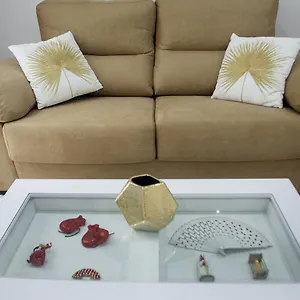 Appartement Panther Luxury Dreams, Sevilla