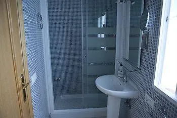 San Marcos Apartamentos Sevilla